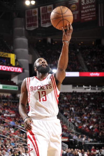 样意味着机 样意味着机