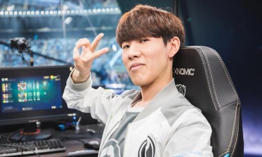 受高度关注 受高度关注