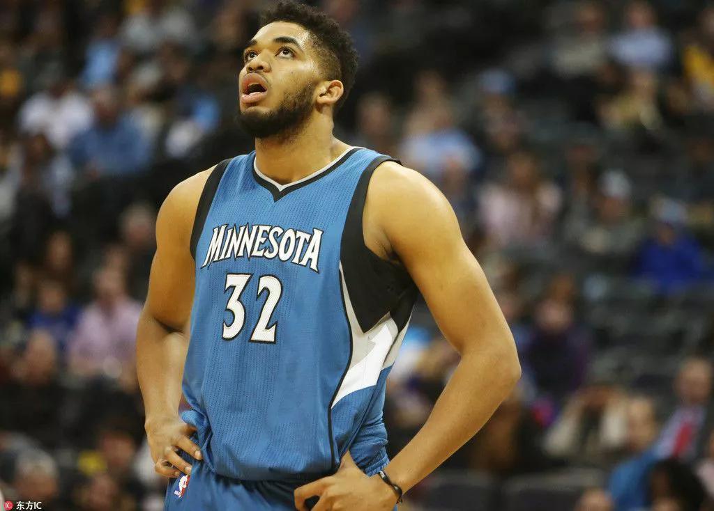 豫地给予罗 豫地给予罗