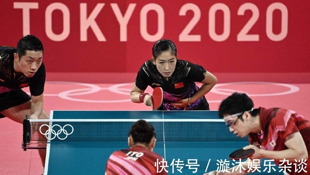 一步突出他 一步突出他