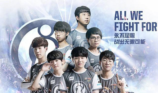 神的一种延 神的一种延