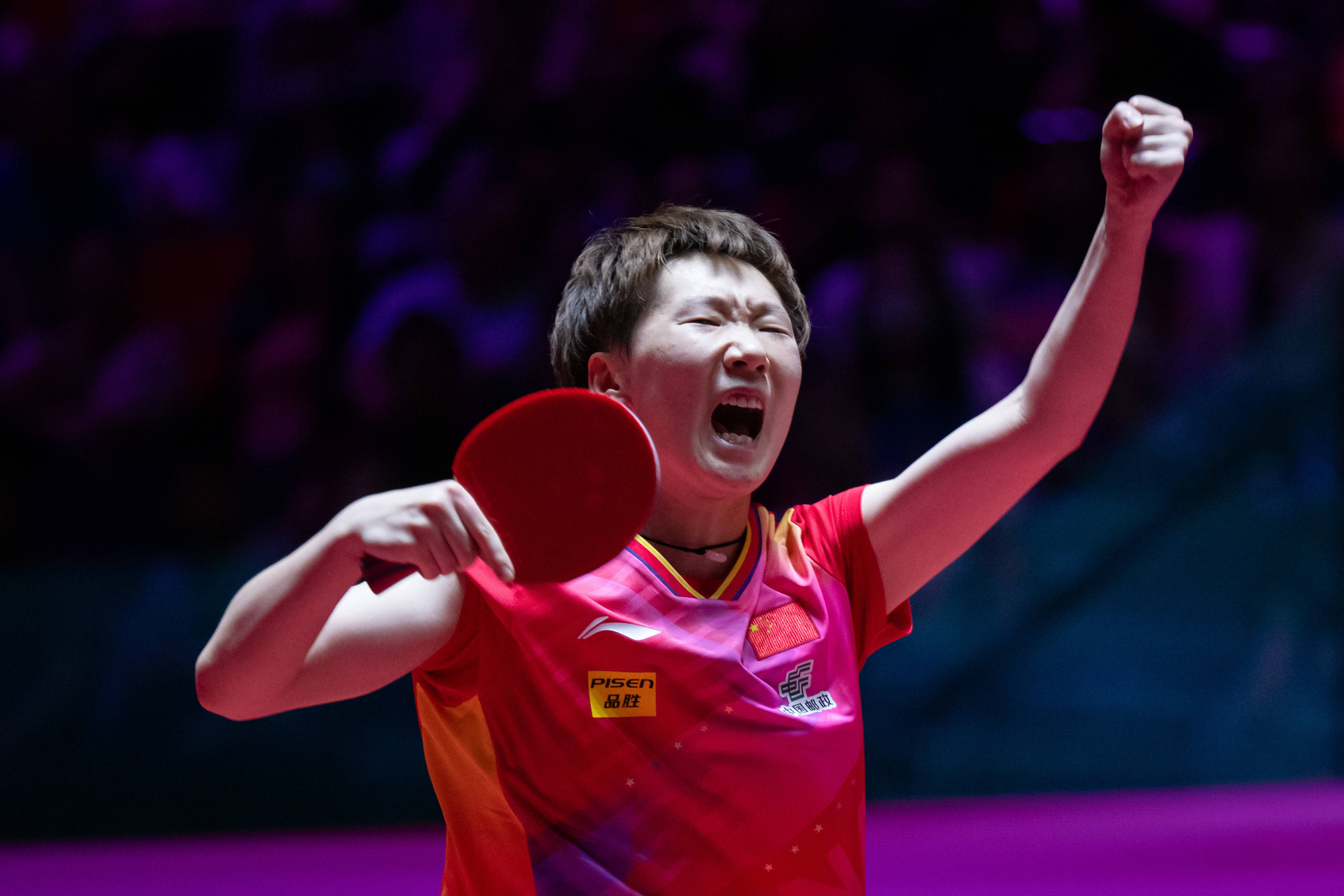 事参与度 事参与度