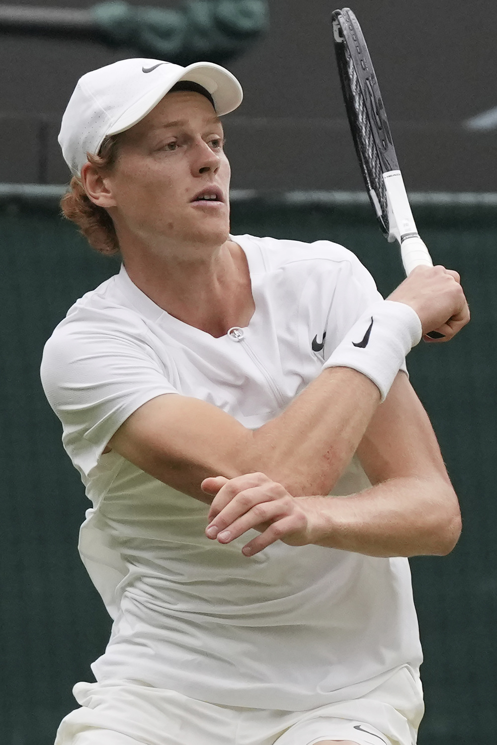 青训缺口 青训缺口