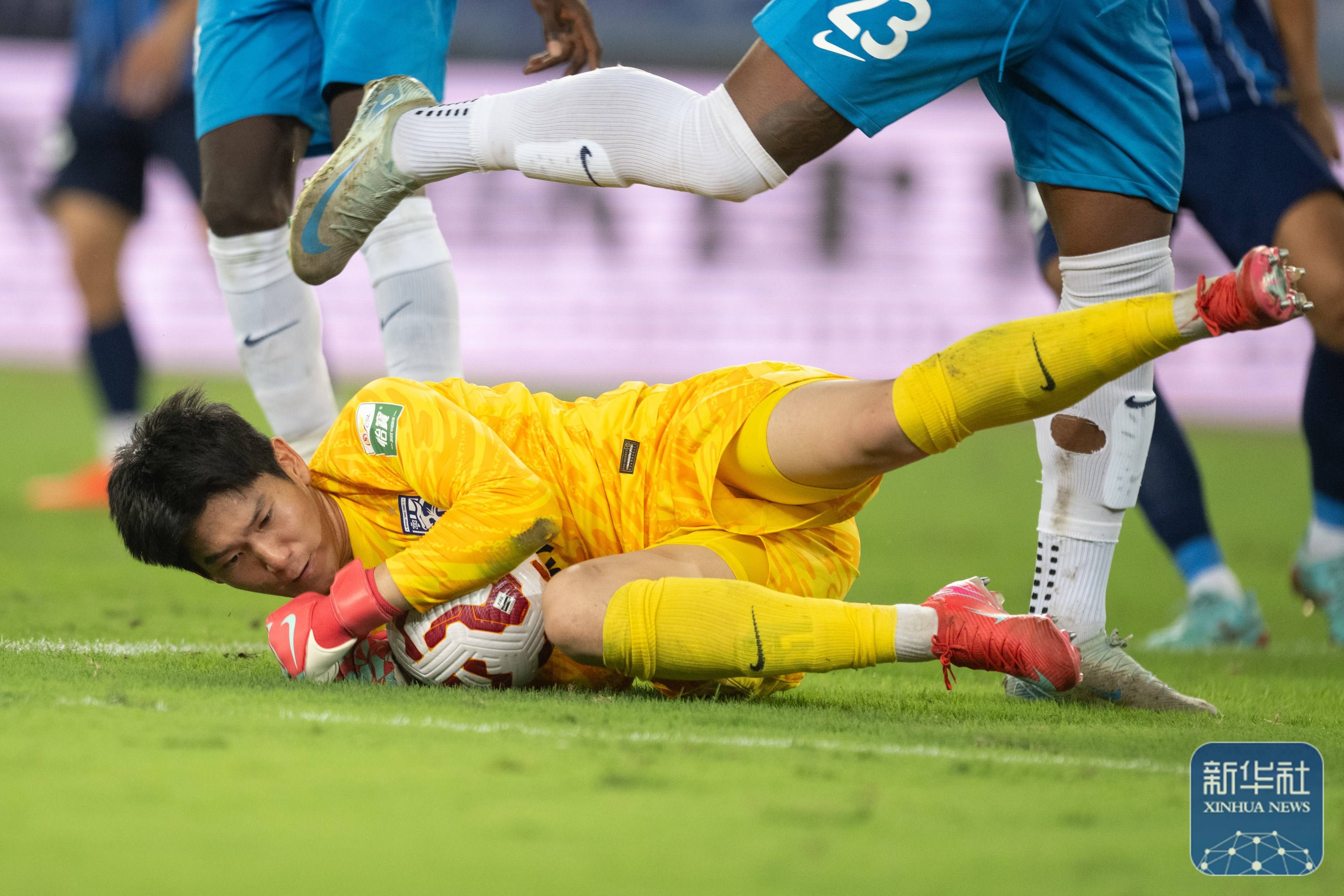 同时探讨中 同时探讨中