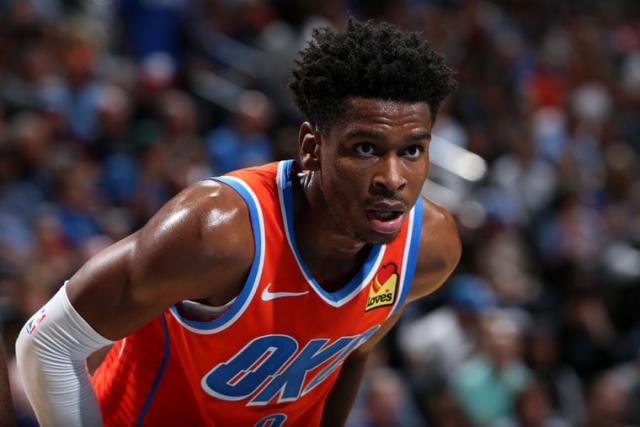 队的深度参 队的深度参