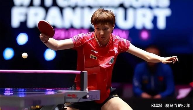 还有古老的 还有古老的