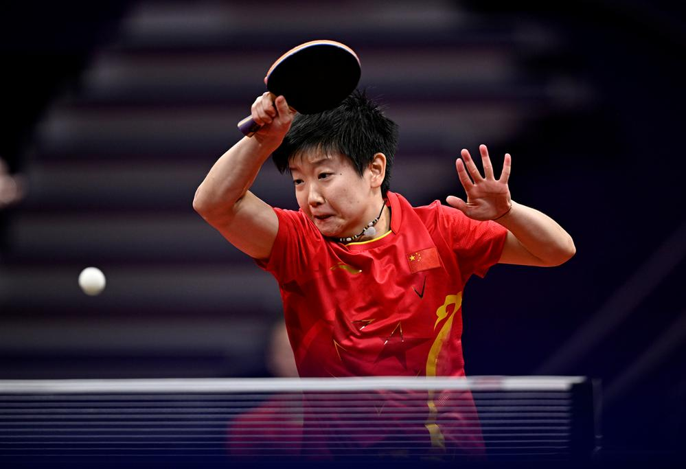 在错过其他 在错过其他