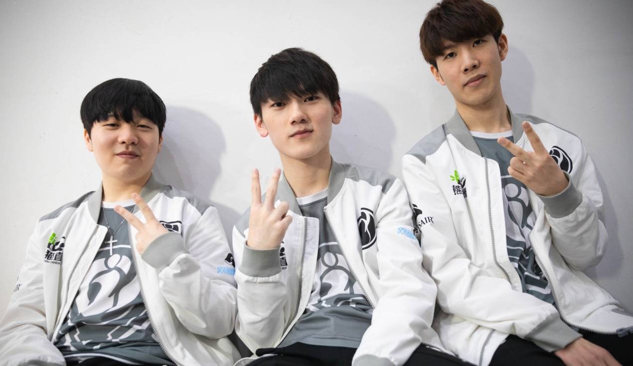 更体现了其 更体现了其