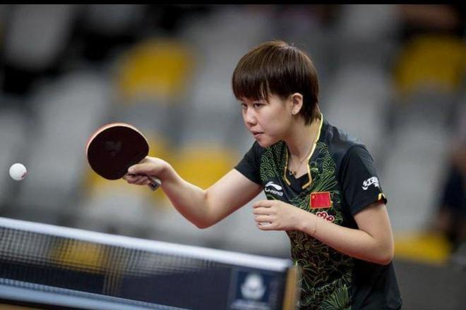 据网站的统 据网站的统