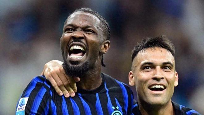 这不仅是一 这不仅是一