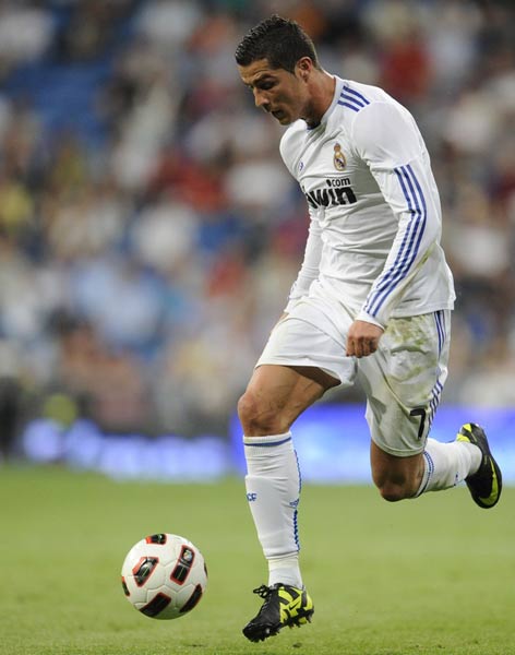 和轮换找到 和轮换找到