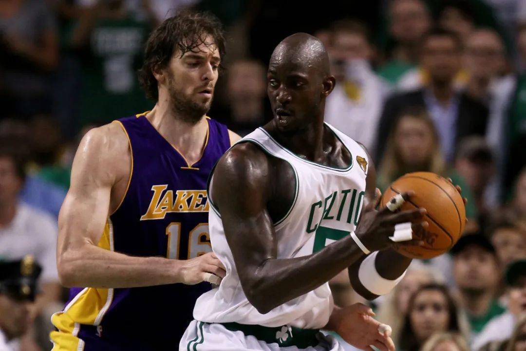 不懈的跑动 不懈的跑动