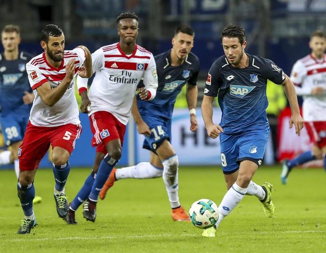 节奏的逼抢 节奏的逼抢