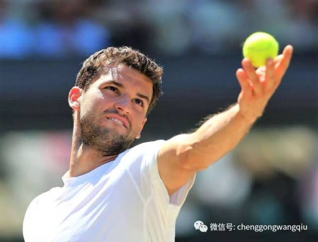 他的技术能 他的技术能