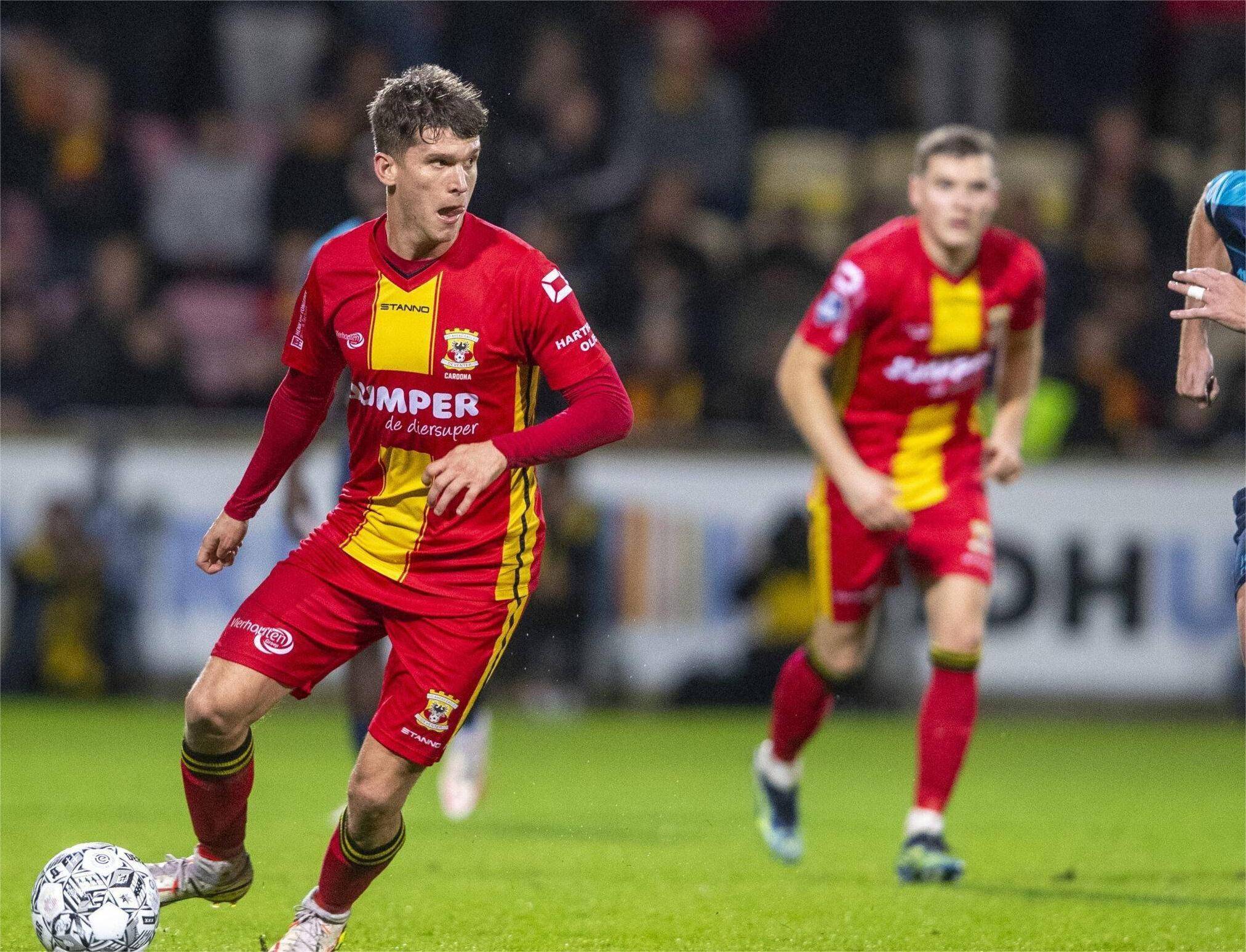 时刻最为可 时刻最为可