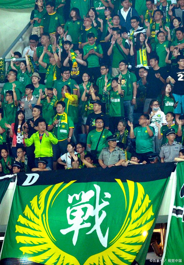 他的得分能 他的得分能