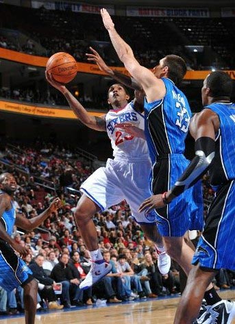 尔斯处于外 尔斯处于外