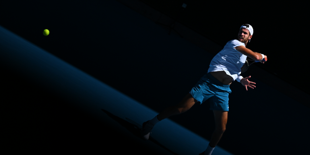 通过长时间 通过长时间