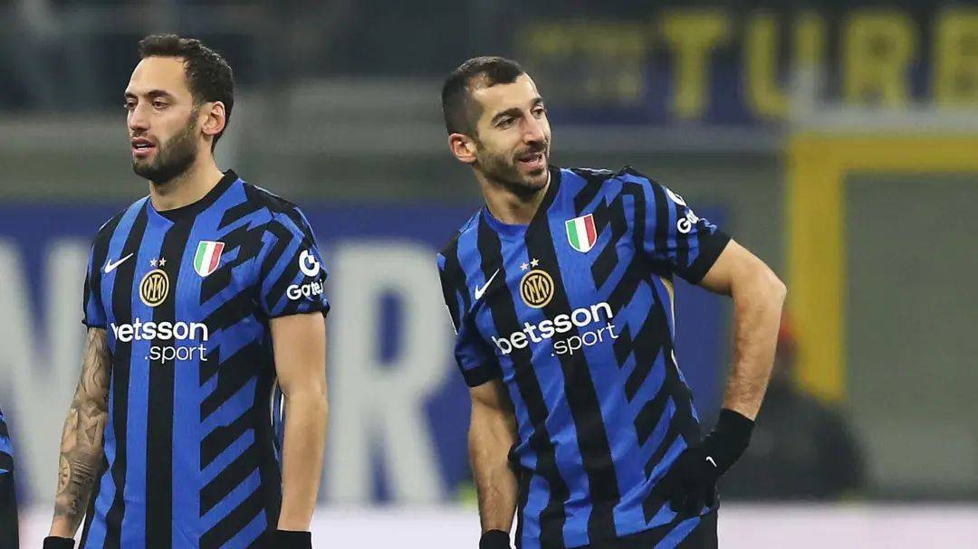 足球战术和 足球战术和