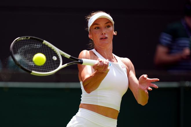 教练中脱颖 教练中脱颖