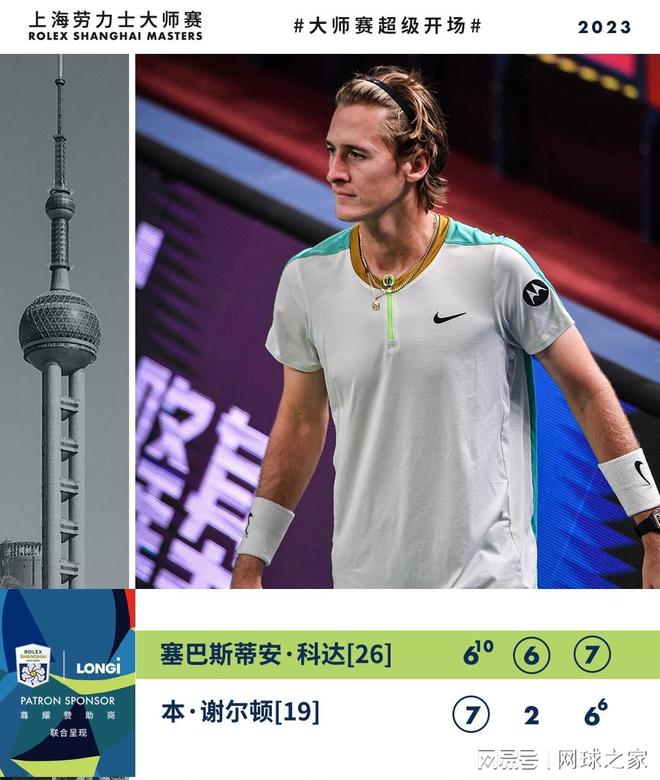 金球奖最佳 金球奖最佳