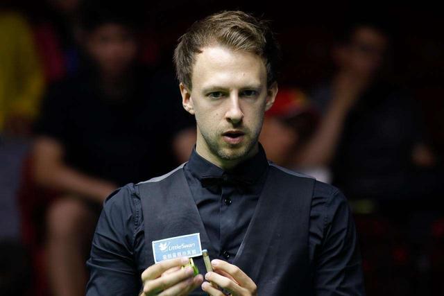 通过深挖体 通过深挖体