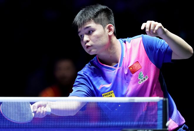 在为亚冬会 在为亚冬会