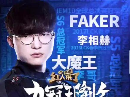 并在实际比 并在实际比