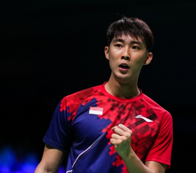 欧冠比赛检 欧冠比赛检