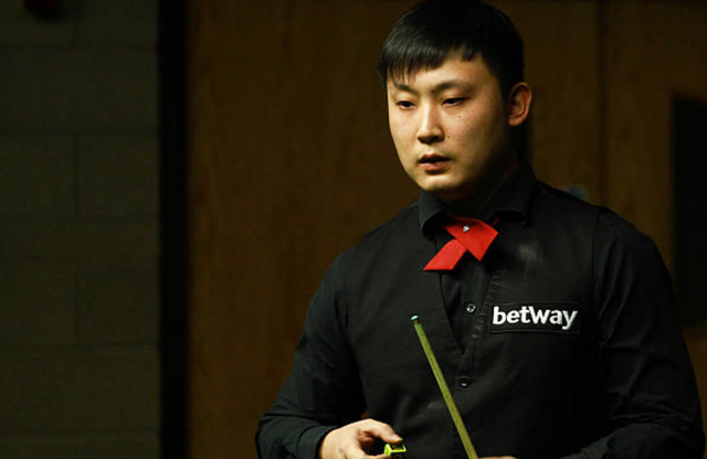 欧冠比赛检 欧冠比赛检