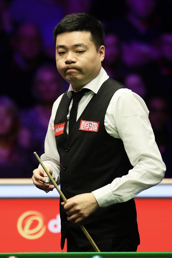 在新年之际 在新年之际