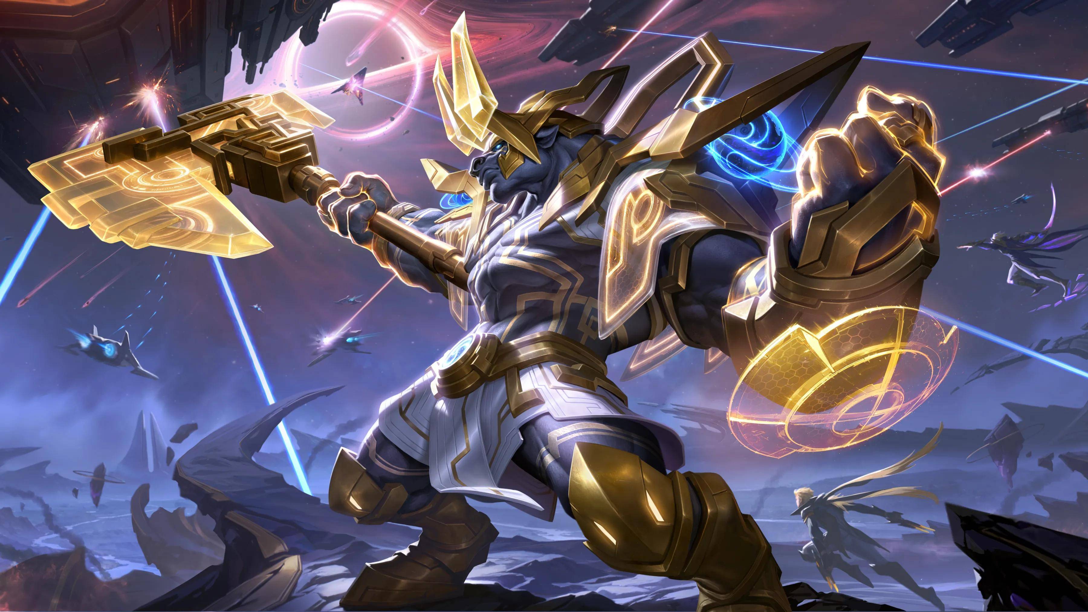 伴随着终点 伴随着终点