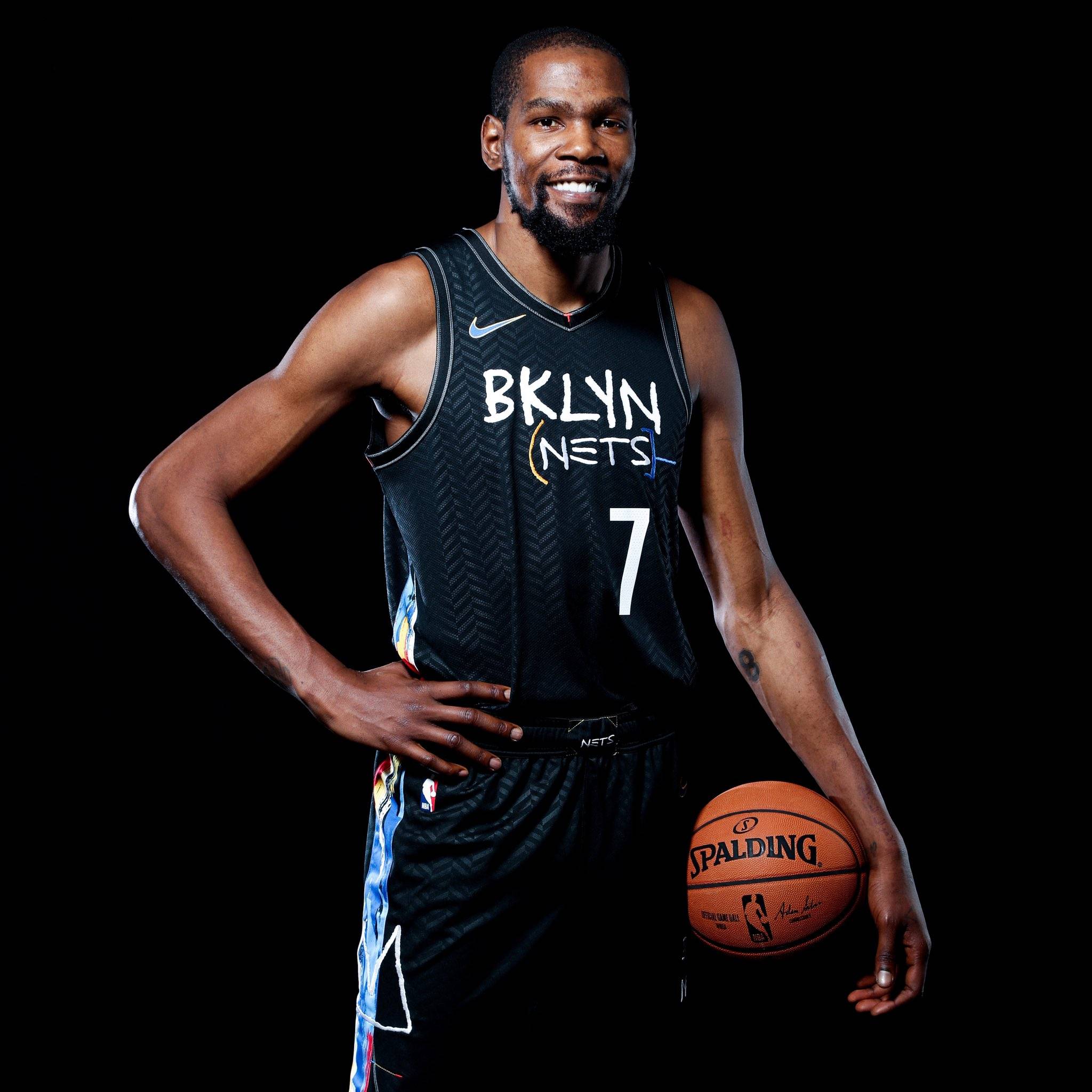 场上游刃有 场上游刃有