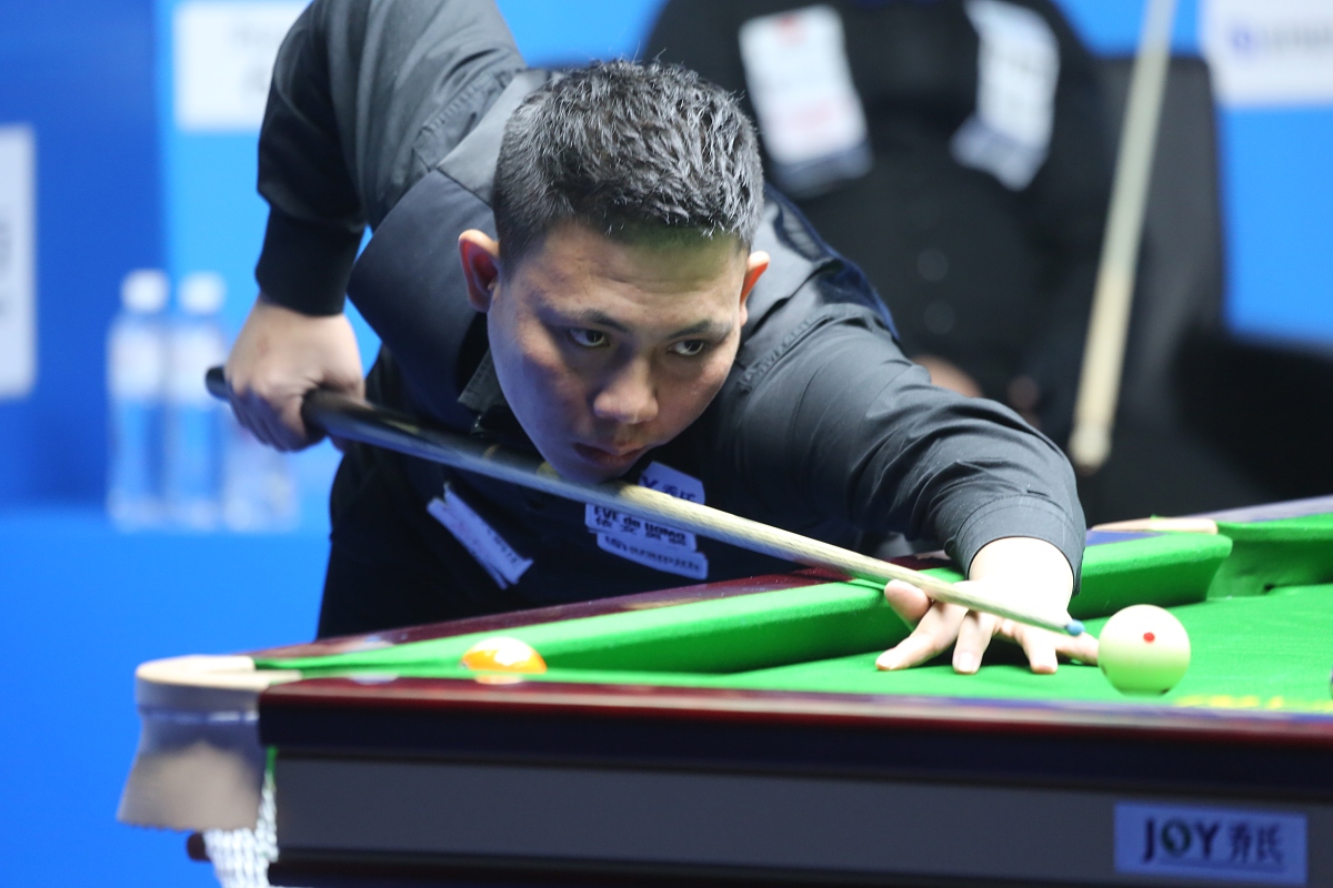 而应注重持 而应注重持