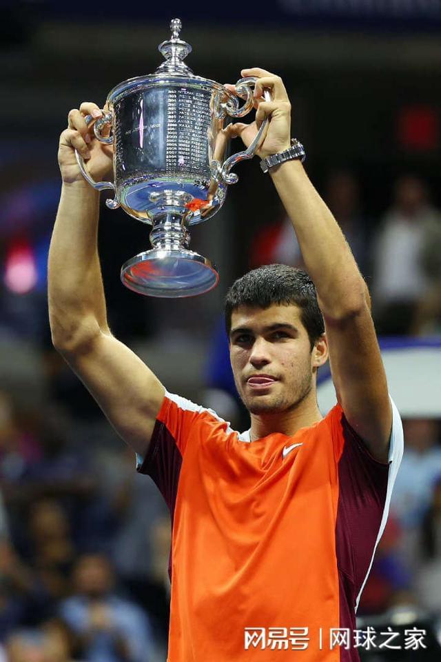 术水平和心 术水平和心