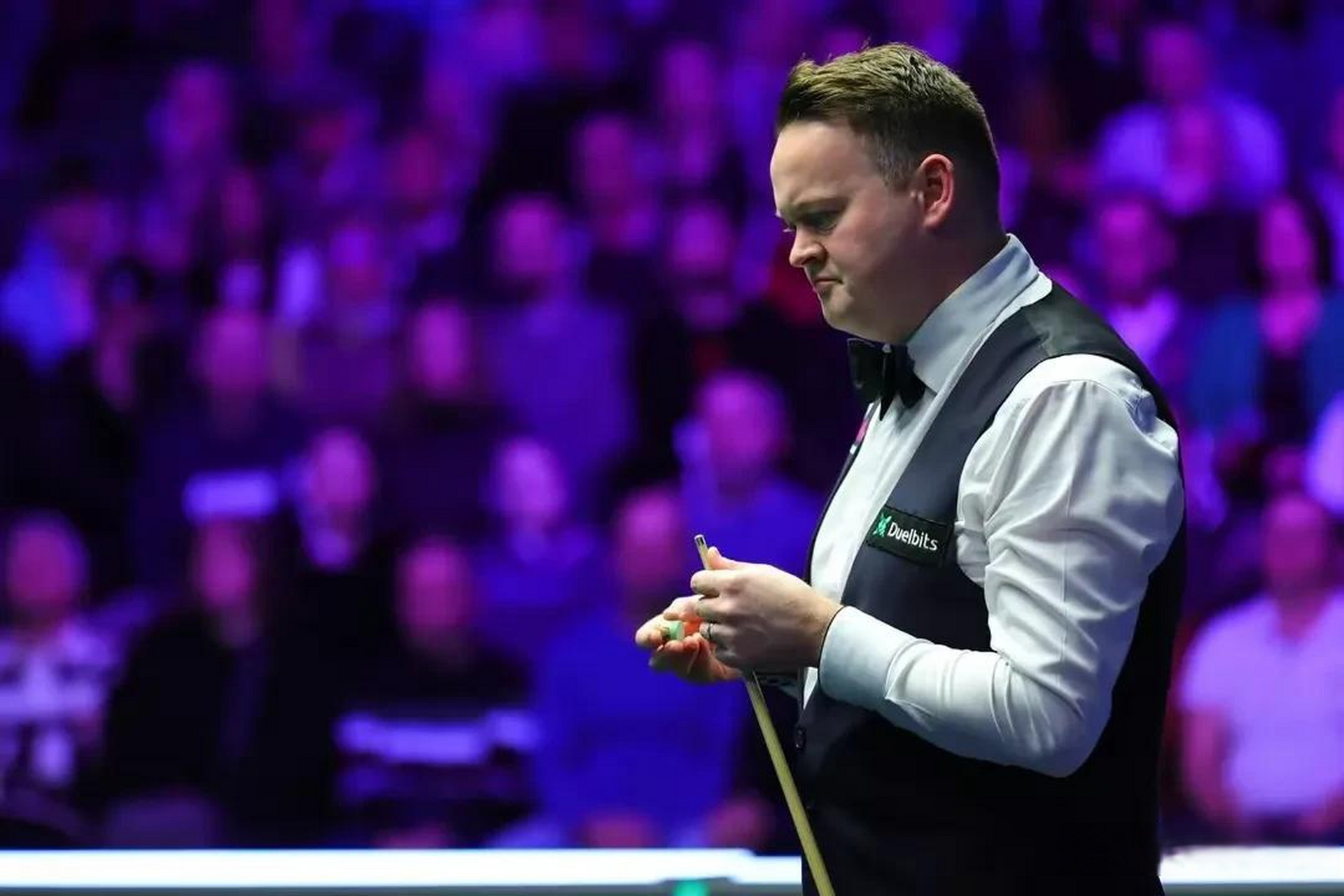 加竞争平台 加竞争平台