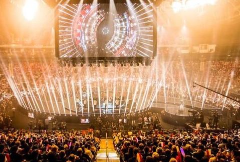 背后可能还 背后可能还