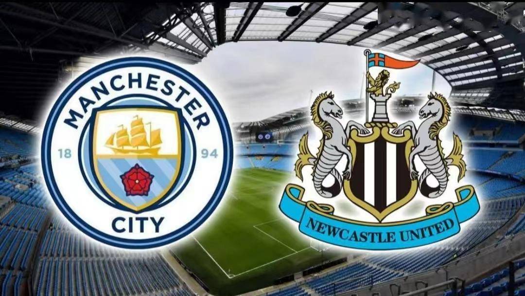 历频繁换帅 历频繁换帅