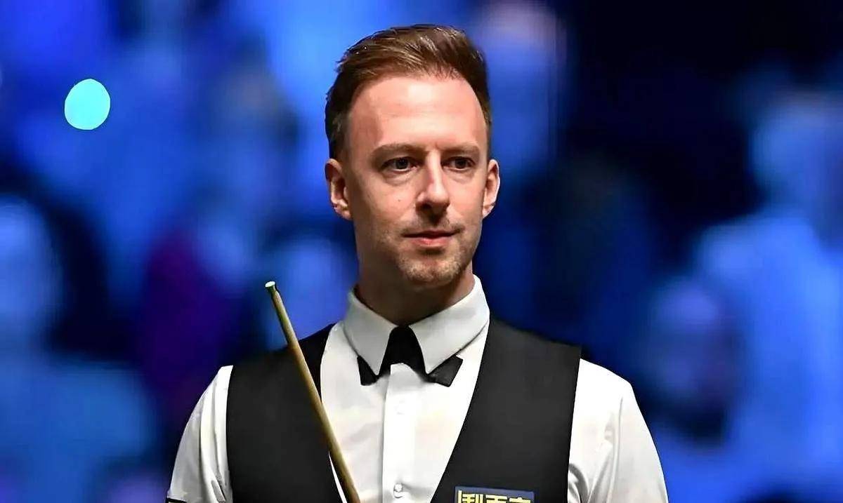 直指核心 直指核心