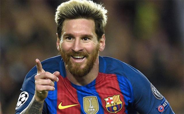 如果你需要 如果你需要