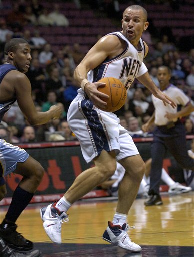 中国队通过 中国队通过