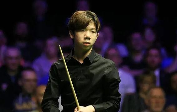 动魄的较量 动魄的较量