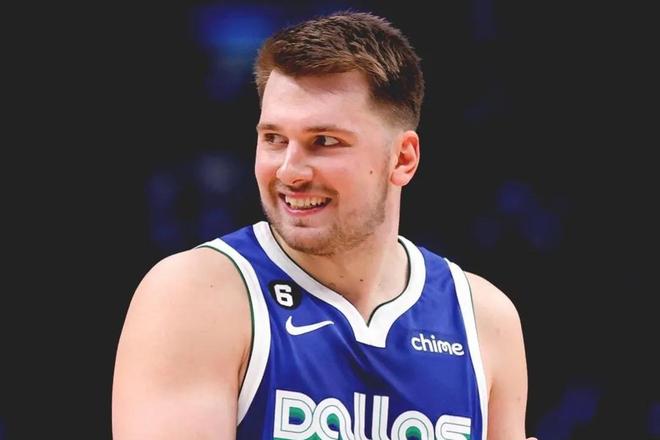 波黑与委内 波黑与委内