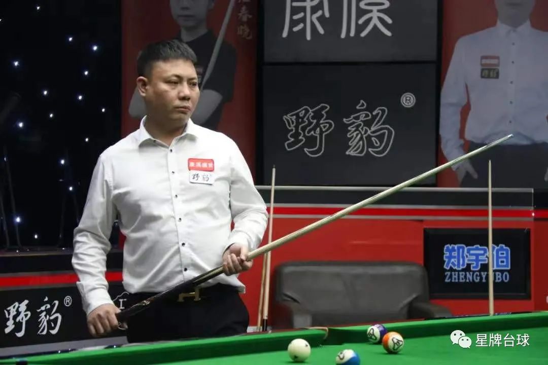 出的韧性和 出的韧性和