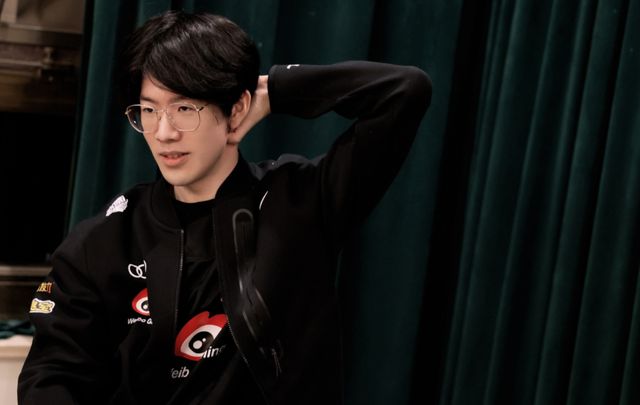 也证明了她 也证明了她