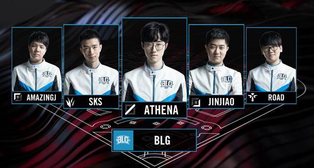 品和电视转 品和电视转