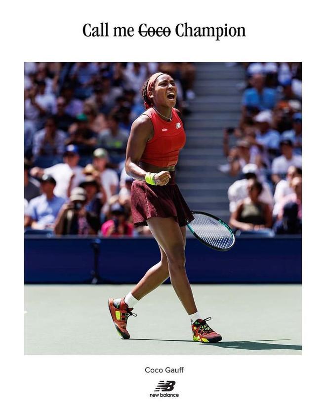 赛场表现 赛场表现