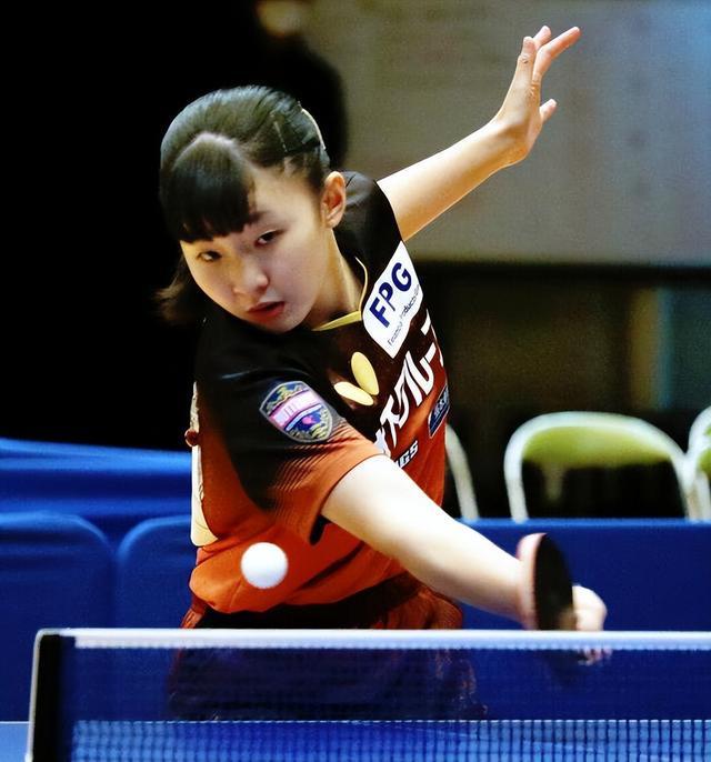 主场比赛中 主场比赛中