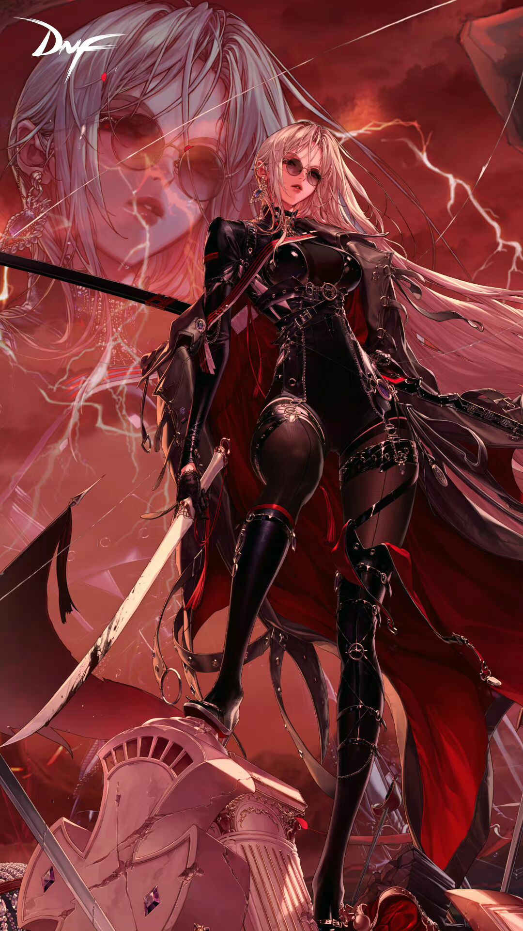 张博恒失手 张博恒失手