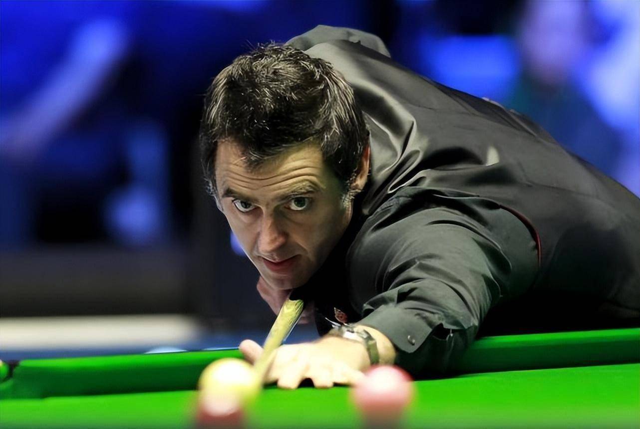 瓦哈尔不仅 瓦哈尔不仅